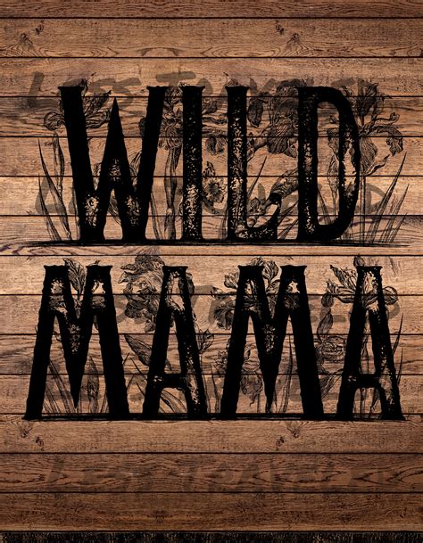 pinayflix wild mama|Wild Mama 5 .